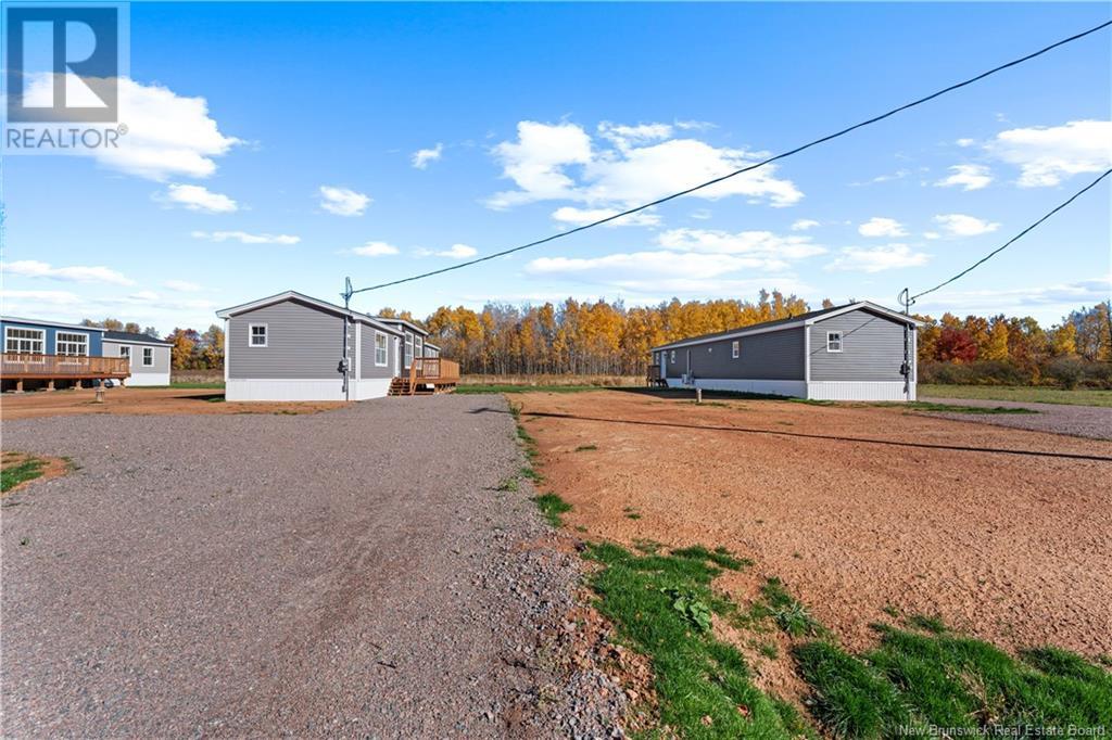 54 Bedeche Street, Cap-Pelé, New Brunswick  E4N 0G1 - Photo 33 - NB110814