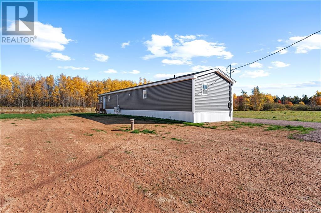 54 Bedeche Street, Cap-Pelé, New Brunswick  E4N 0G1 - Photo 34 - NB110814