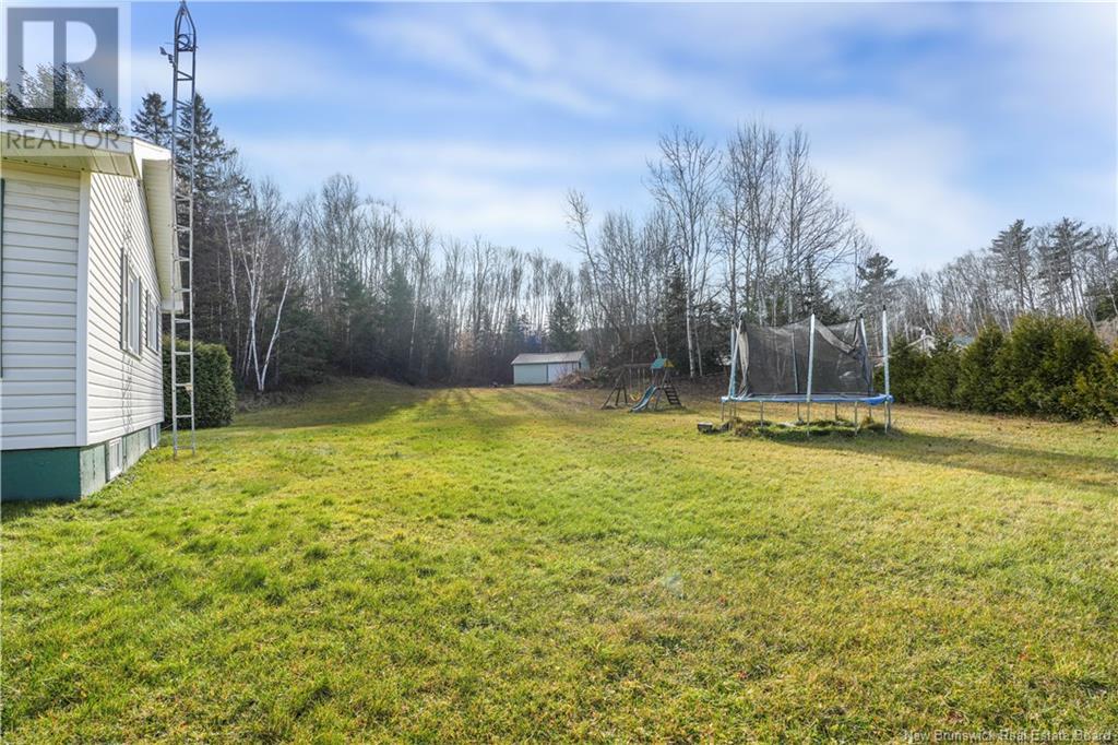 122 Pokiok Road, Pokiok, New Brunswick  E6G 1R9 - Photo 45 - NB110808