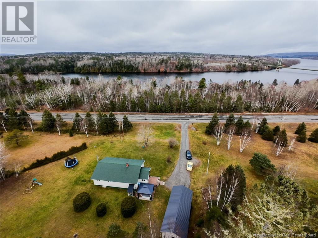 122 Pokiok Road, Pokiok, New Brunswick  E6G 1R9 - Photo 49 - NB110808