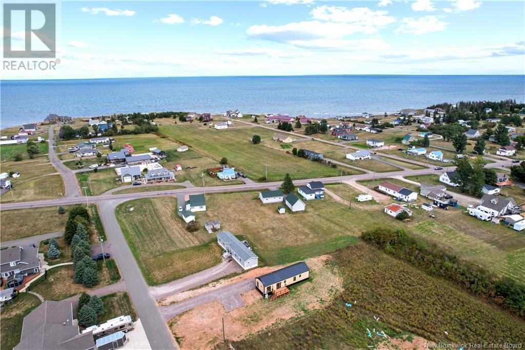 14 Bedeche Street, Cap-Pelé, New Brunswick  E4N 0G1 - Photo 38 - NB110803