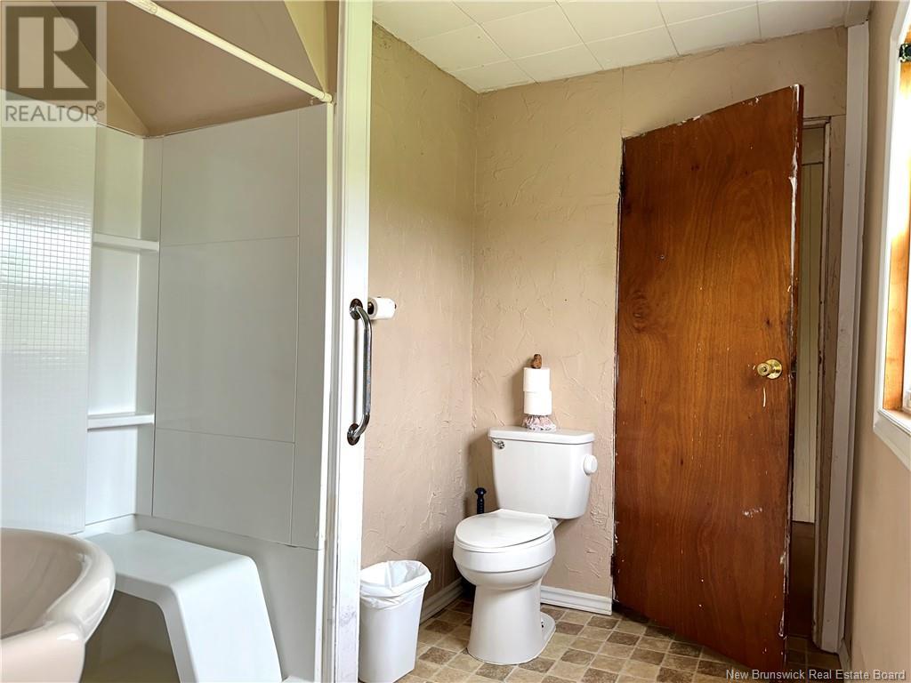 8 Old Harvey Road, Mcadam, New Brunswick  E6J 1E6 - Photo 10 - NB110888