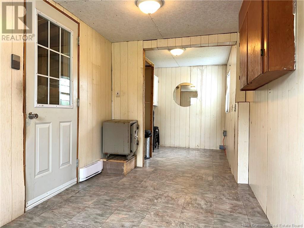 8 Old Harvey Road, Mcadam, New Brunswick  E6J 1E6 - Photo 12 - NB110888