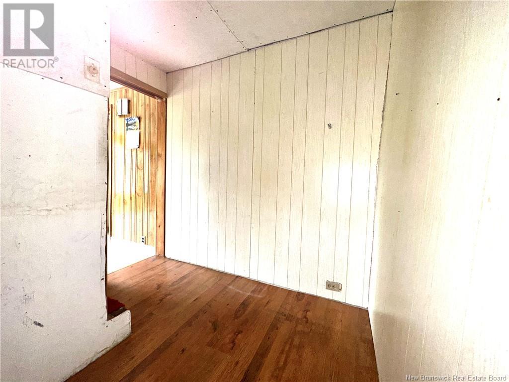 8 Old Harvey Road, Mcadam, New Brunswick  E6J 1E6 - Photo 13 - NB110888