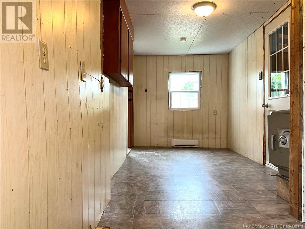8 Old Harvey Road, Mcadam, New Brunswick  E6J 1E6 - Photo 18 - NB110888