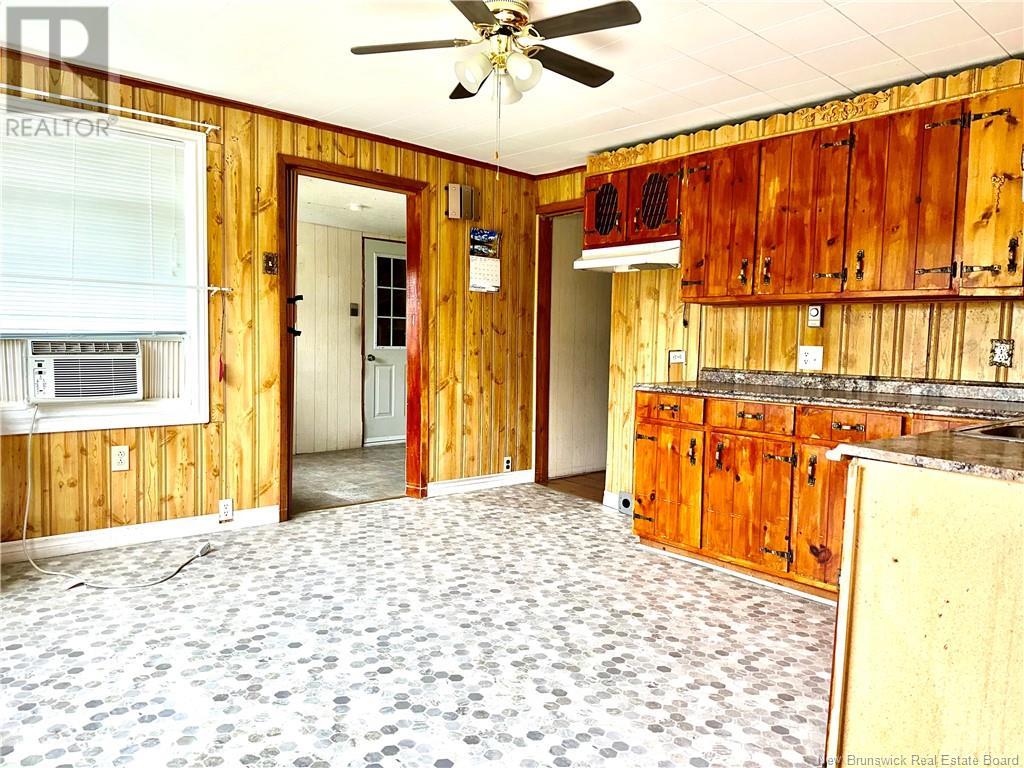 8 Old Harvey Road, Mcadam, New Brunswick  E6J 1E6 - Photo 3 - NB110888