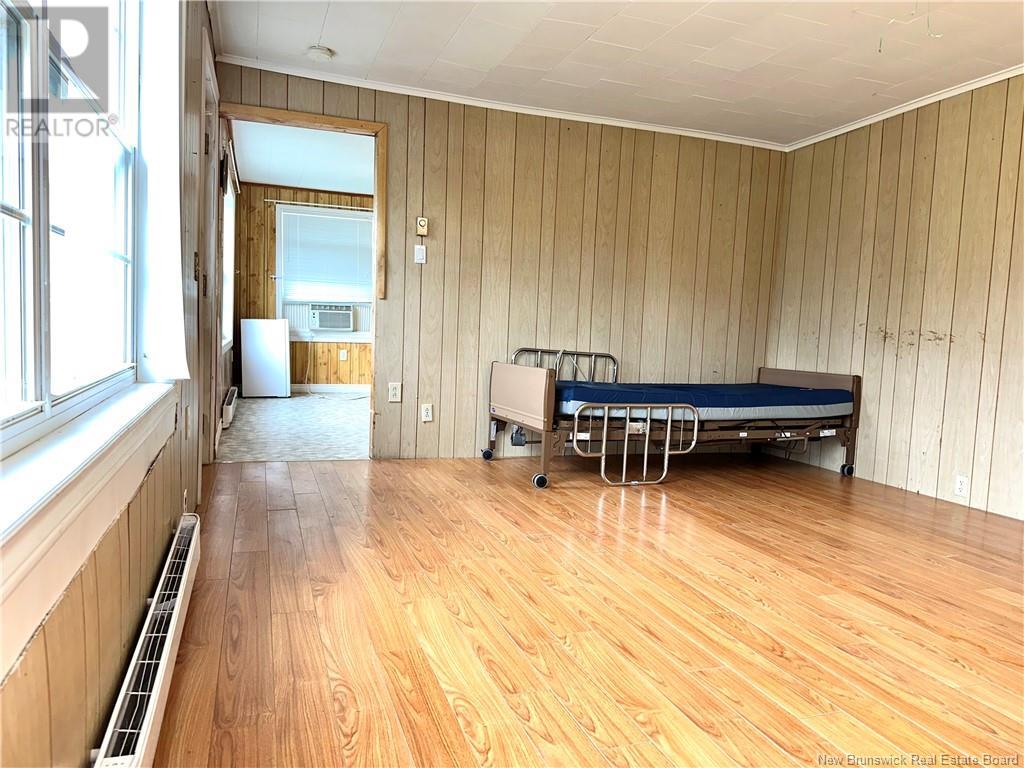 8 Old Harvey Road, Mcadam, New Brunswick  E6J 1E6 - Photo 6 - NB110888