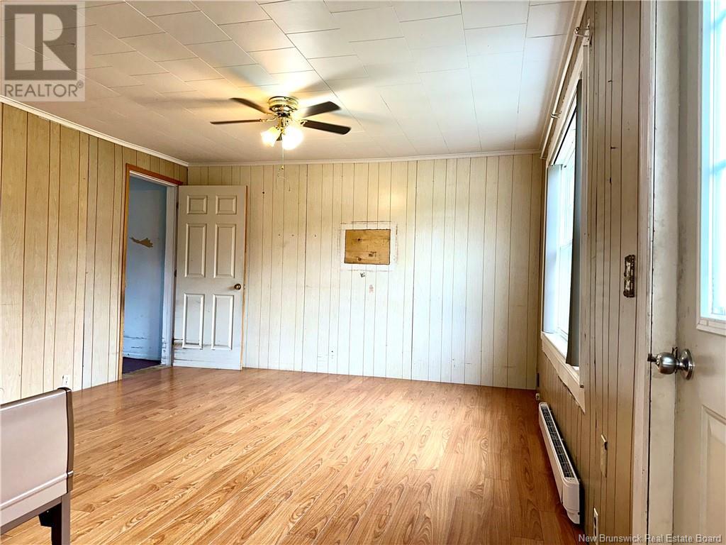 8 Old Harvey Road, Mcadam, New Brunswick  E6J 1E6 - Photo 7 - NB110888