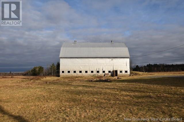 66 Route 636, Harvey, New Brunswick  E6K 1A8 - Photo 11 - NB110863