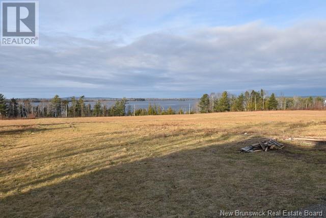 66 Route 636, Harvey, New Brunswick  E6K 1A8 - Photo 13 - NB110863