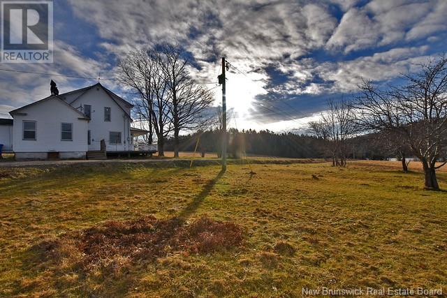 66 Route 636, Harvey, New Brunswick  E6K 1A8 - Photo 17 - NB110863