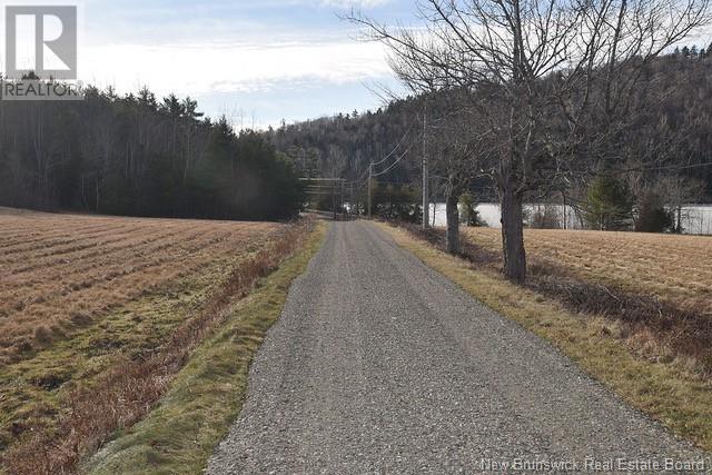 66 Route 636, Harvey, New Brunswick  E6K 1A8 - Photo 23 - NB110863