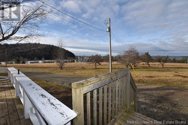 66 Route 636, Harvey, New Brunswick  E6K 1A8 - Photo 26 - NB110863