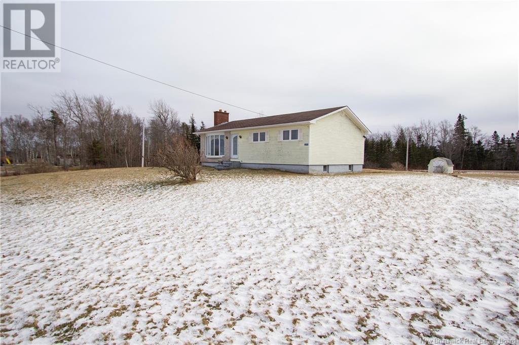 5749 Route 106, Frosty Hollow, New Brunswick  E4L 2E1 - Photo 32 - NB110896