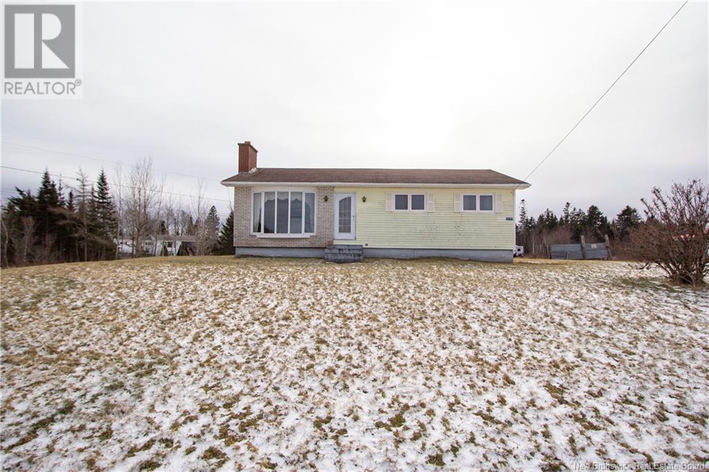 5749 Route 106, Frosty Hollow, New Brunswick  E4L 2E1 - Photo 33 - NB110896