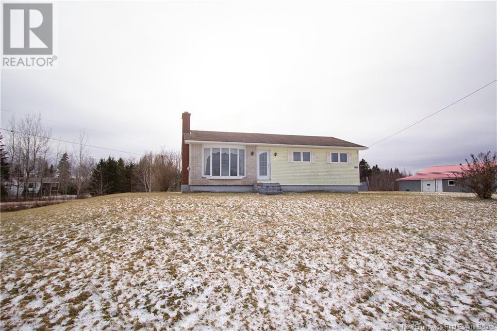 5749 Route 106, Frosty Hollow, New Brunswick  E4L 2E1 - Photo 34 - NB110896