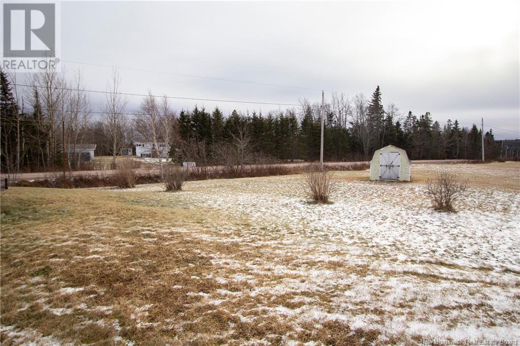 5749 Route 106, Frosty Hollow, New Brunswick  E4L 2E1 - Photo 35 - NB110896