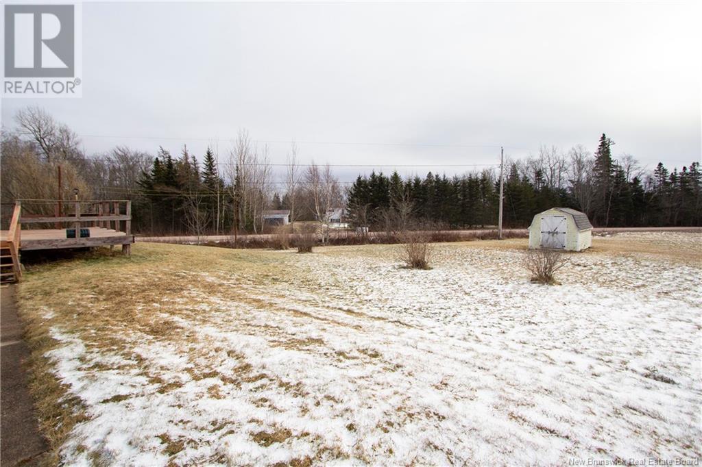 5749 Route 106, Frosty Hollow, New Brunswick  E4L 2E1 - Photo 36 - NB110896