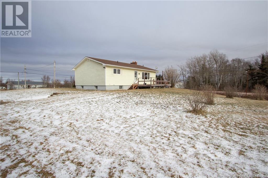 5749 Route 106, Frosty Hollow, New Brunswick  E4L 2E1 - Photo 37 - NB110896