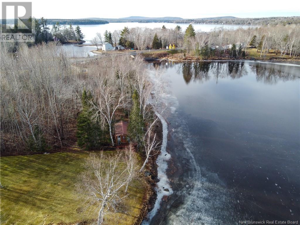 7 Taint Lane, Fosterville, New Brunswick  E6H 2G4 - Photo 44 - NB110713