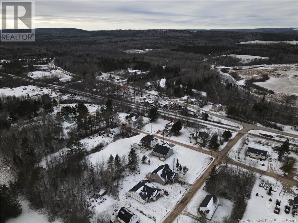 11 Hood Street, Petitcodiac, New Brunswick  E4Z 4K1 - Photo 25 - NB110804