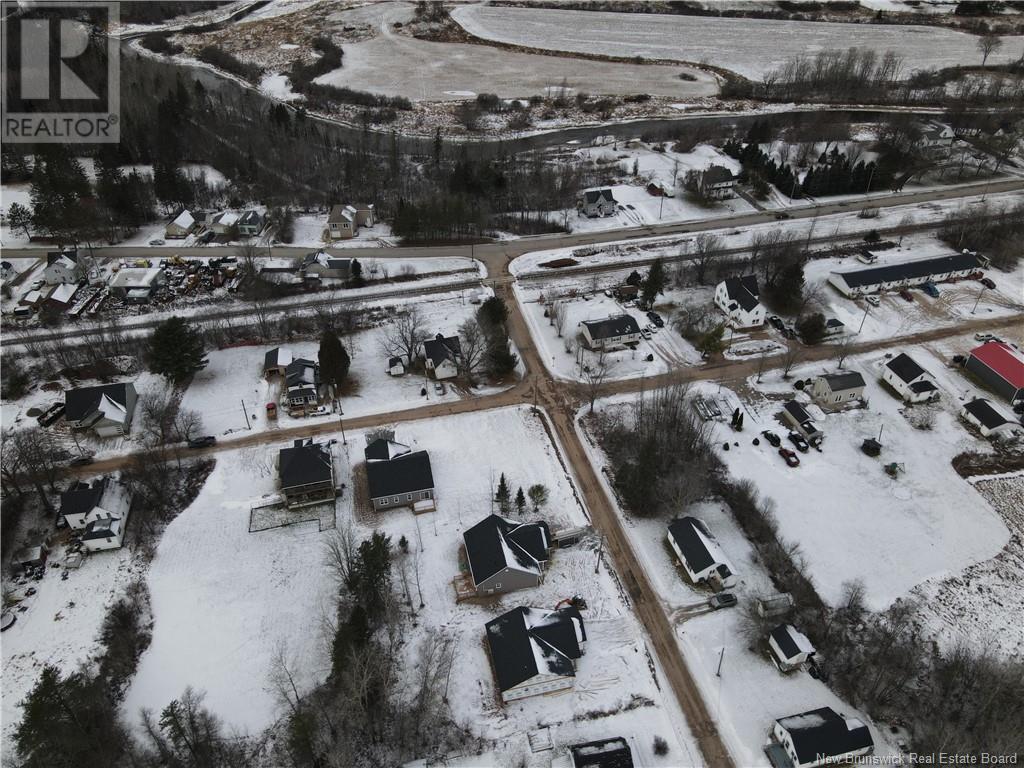 11 Hood Street, Petitcodiac, New Brunswick  E4Z 4K1 - Photo 27 - NB110804