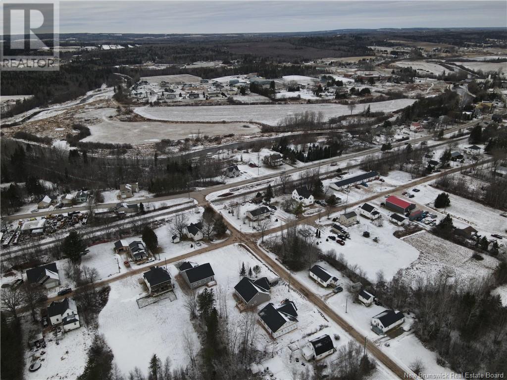 11 Hood Street, Petitcodiac, New Brunswick  E4Z 4K1 - Photo 28 - NB110804