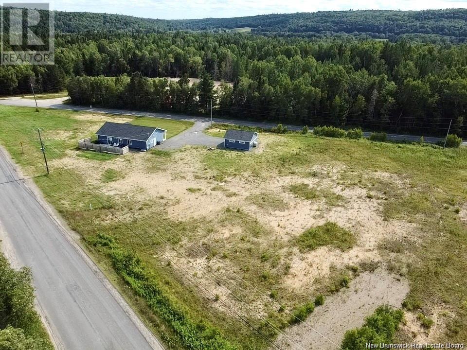 Lot River Road, Penniac, New Brunswick  E3A 9C2 - Photo 2 - NB110904