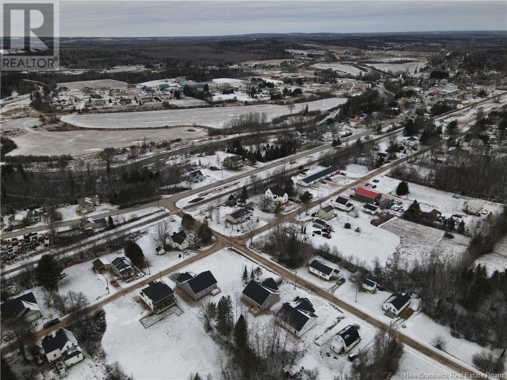 13 Hood Street, Petitcodiac, New Brunswick  E4Z 4K1 - Photo 28 - NB110868