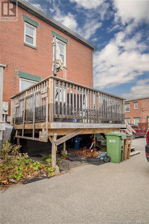 50 Mckenna Crescent, Saint John, New Brunswick  E2K 4E1 - Photo 21 - NB110873