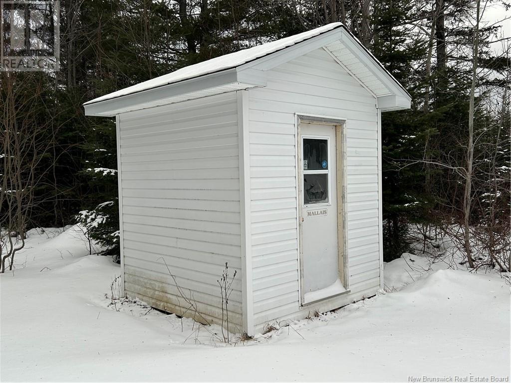 19 Allée Zachary, Pont-Landry, New Brunswick  E1X 0E2 - Photo 2 - NB110912