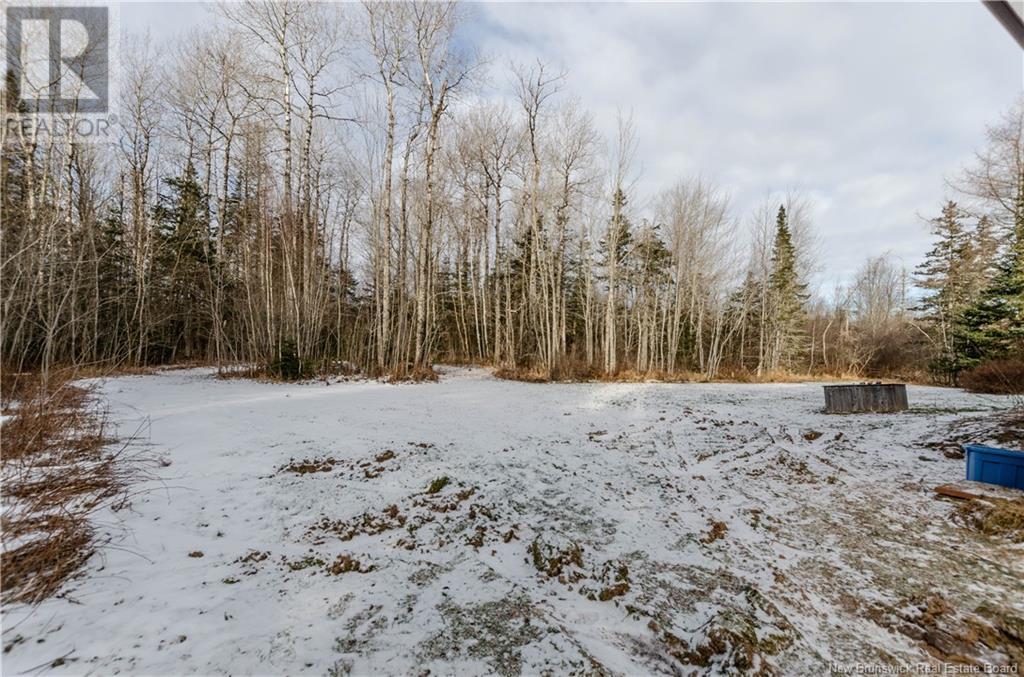 2741 Route 132, Meadow Brook, New Brunswick  E1H 2A4 - Photo 40 - NB110916