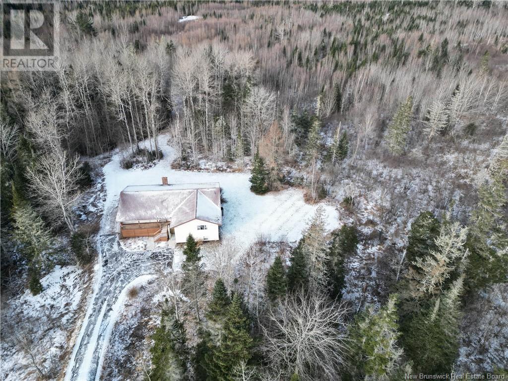 2741 Route 132, Meadow Brook, New Brunswick  E1H 2A4 - Photo 46 - NB110916