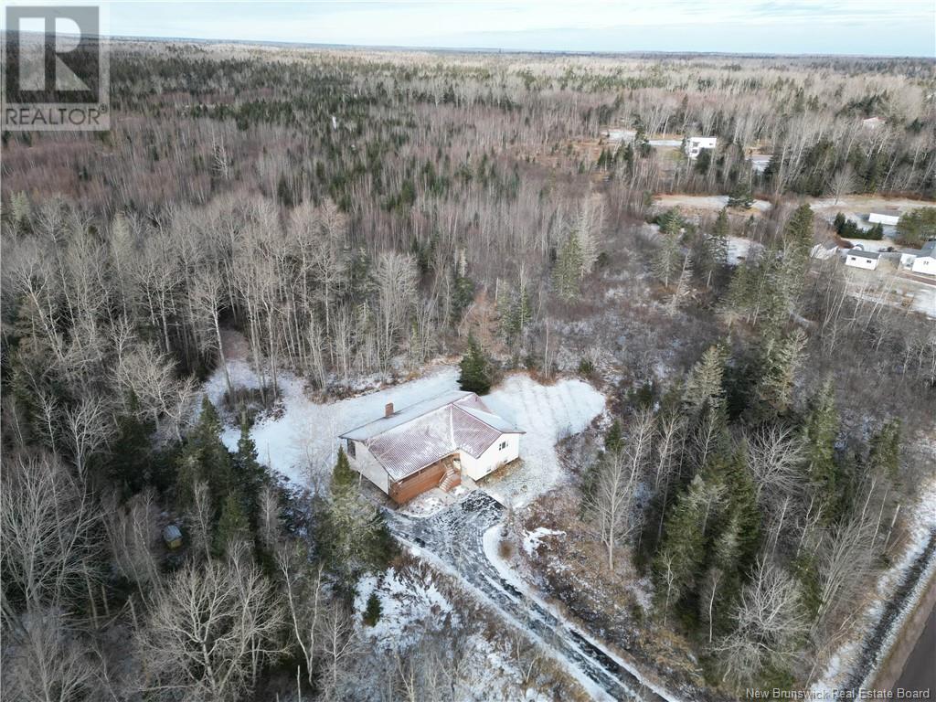 2741 Route 132, Meadow Brook, New Brunswick  E1H 2A4 - Photo 48 - NB110916