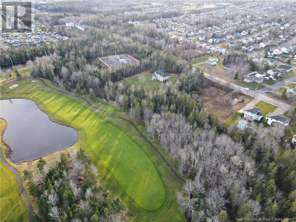 976 Bourque Road, Dieppe, New Brunswick  E1A 7L3 - Photo 12 - NB110935