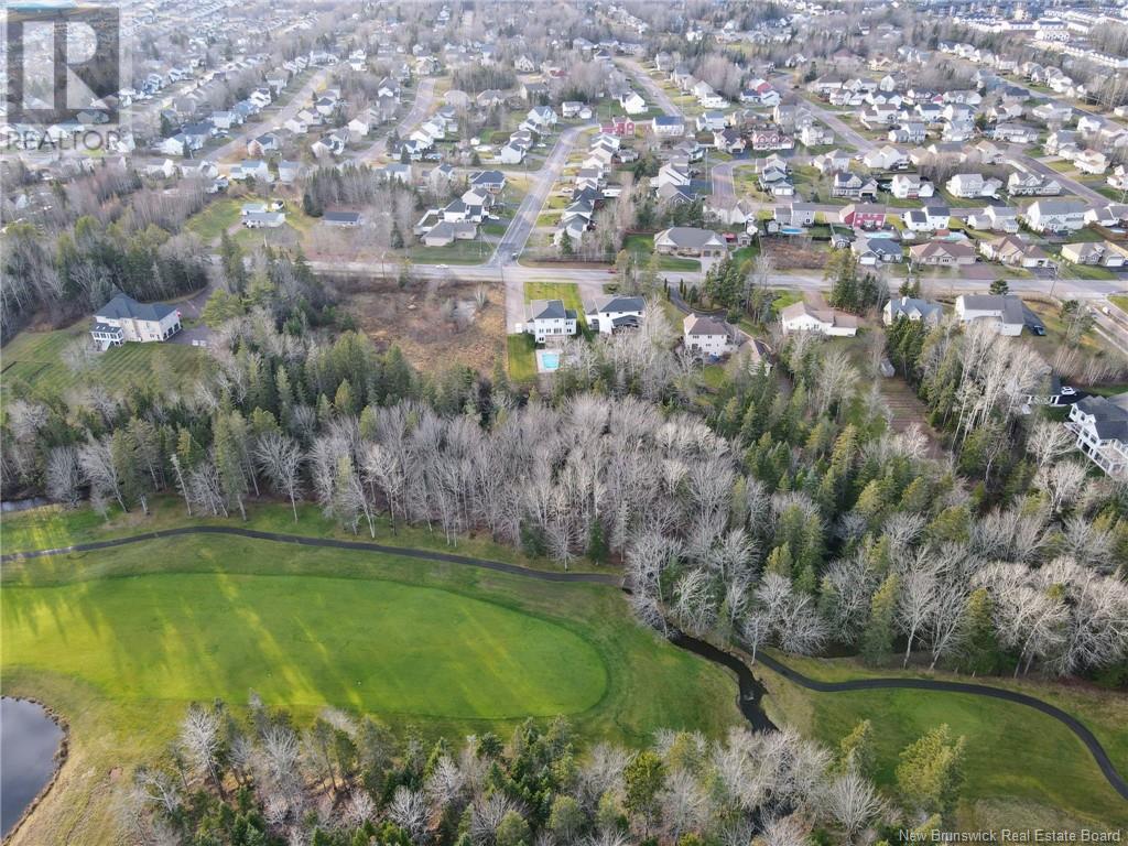 976 Bourque Road, Dieppe, New Brunswick  E1A 7L3 - Photo 14 - NB110935