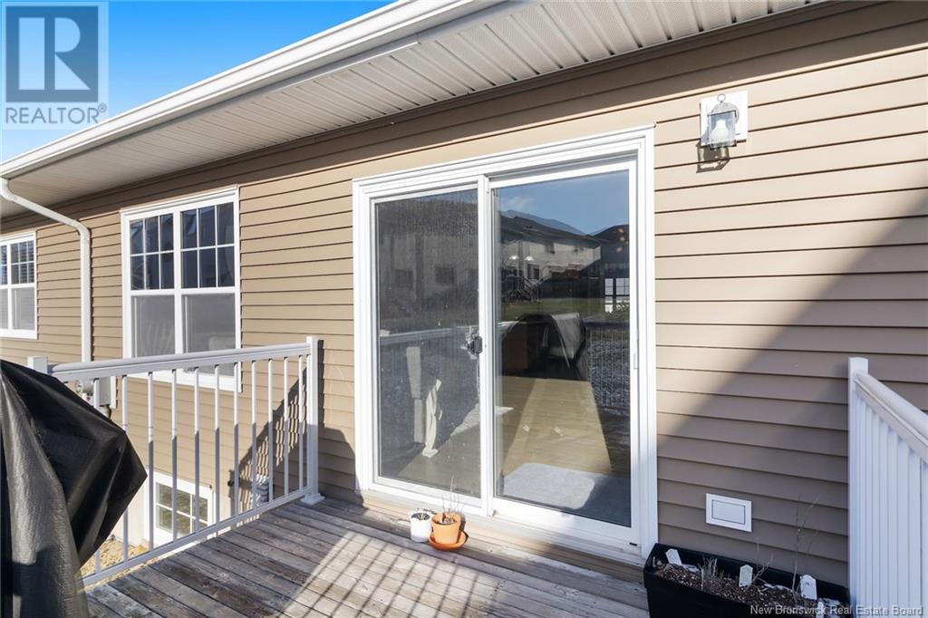 53 Huntingdon Circle, Fredericton, New Brunswick  E3B 0M1 - Photo 26 - NB110349