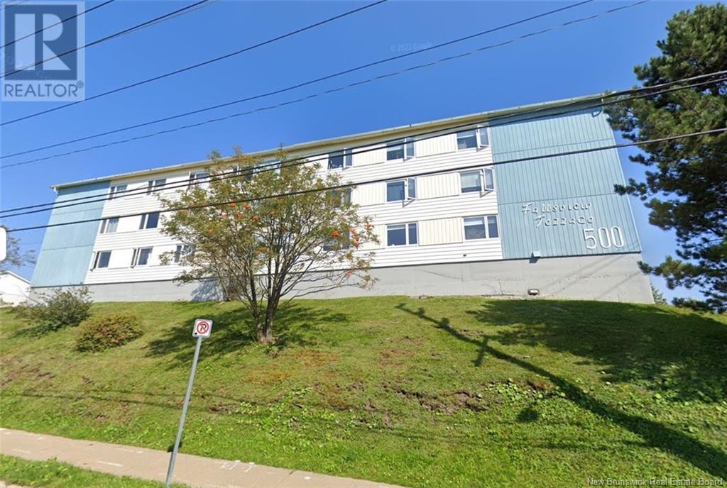 500 Douglas Avenue Unit# B 213, Saint John, New Brunswick