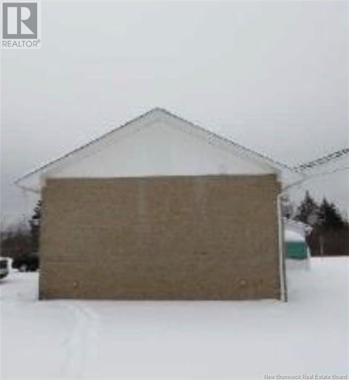 3610 Route 160, Saint-Isidore, New Brunswick  E8M 1B1 - Photo 3 - NB110614