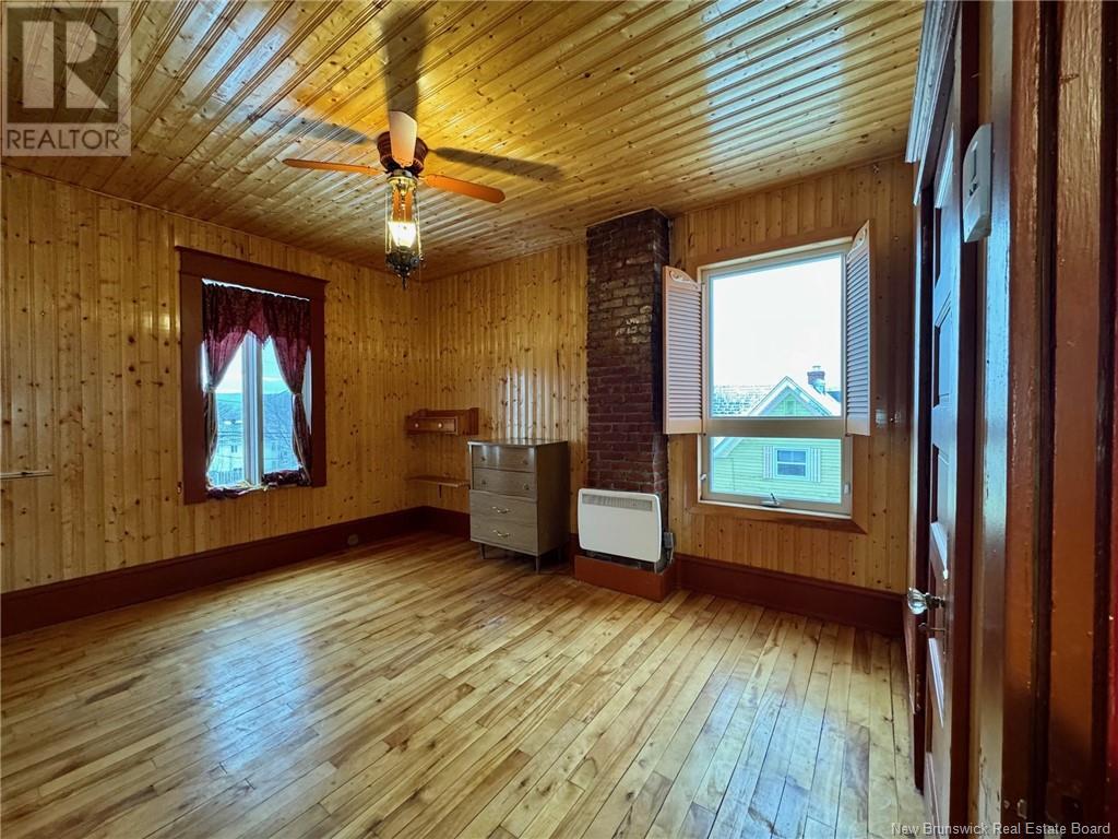 178 Roseberry Street, Campbellton, New Brunswick  E3N 2H3 - Photo 15 - NB110954