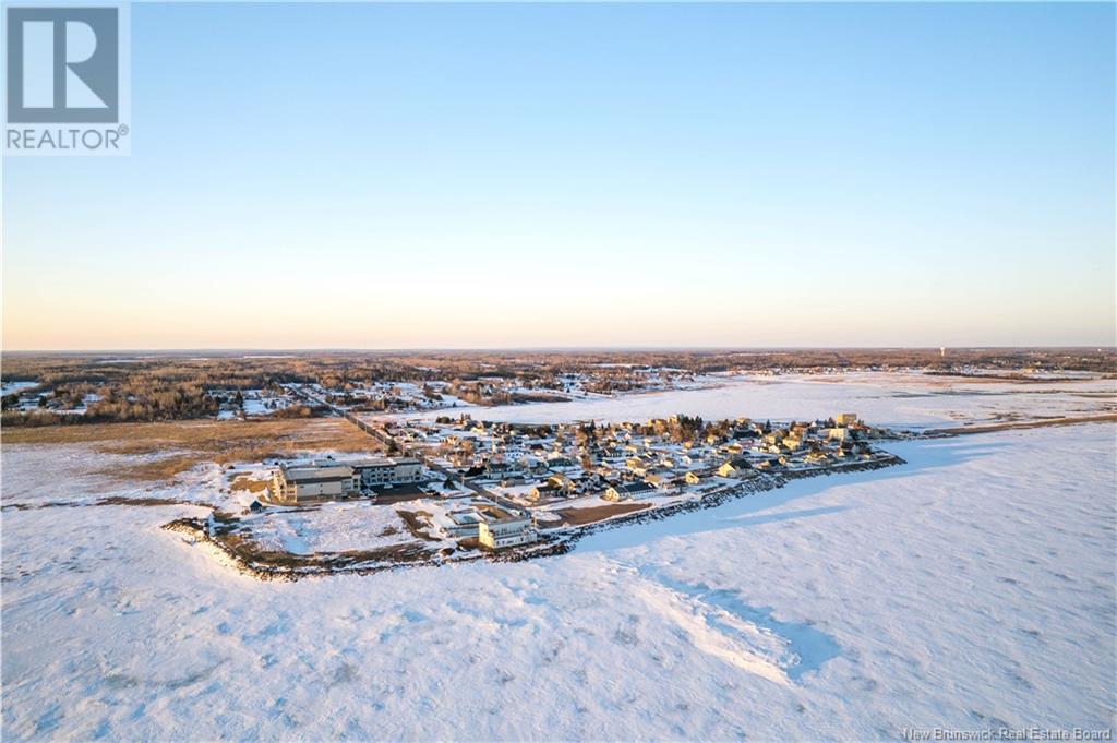 Lot Cap Bimet Road, Grand-Barachois, New Brunswick  E4P 6X5 - Photo 18 - NB110969