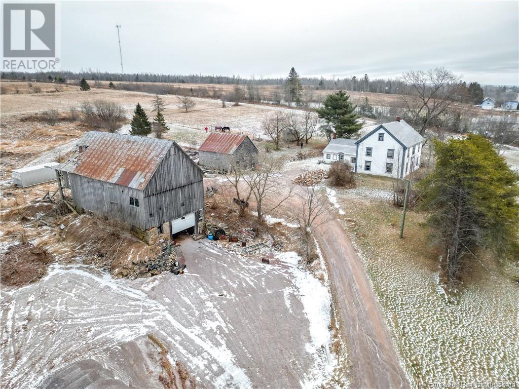 331 Renaissance, Memramcook, New Brunswick  E4K 3V2 - Photo 2 - NB110940