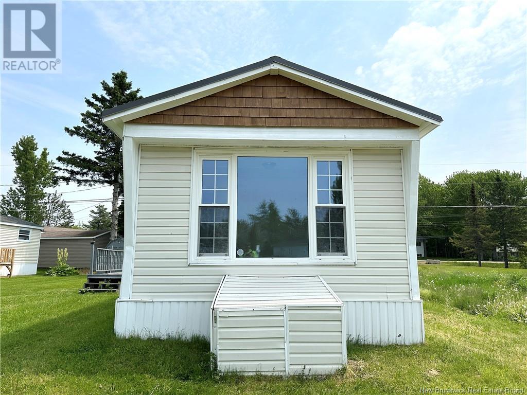 85 Biddington Avenue, Lakeville, New Brunswick  E1H 1C3 - Photo 27 - NB110957
