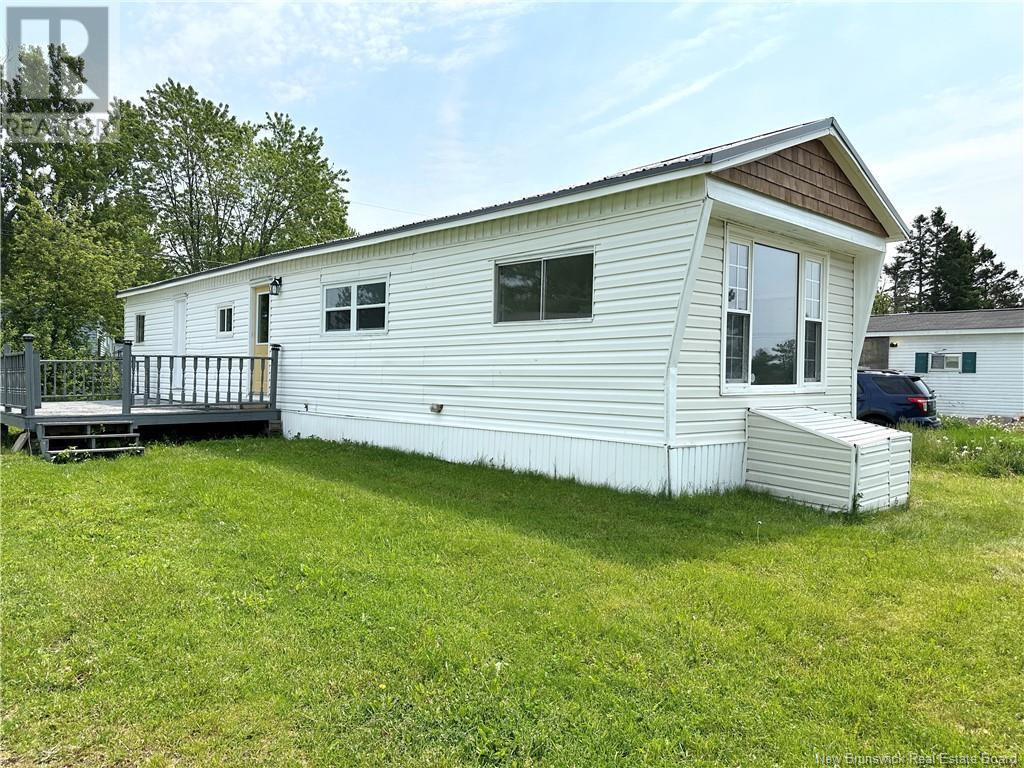 85 Biddington Avenue, Lakeville, New Brunswick  E1H 1C3 - Photo 28 - NB110957