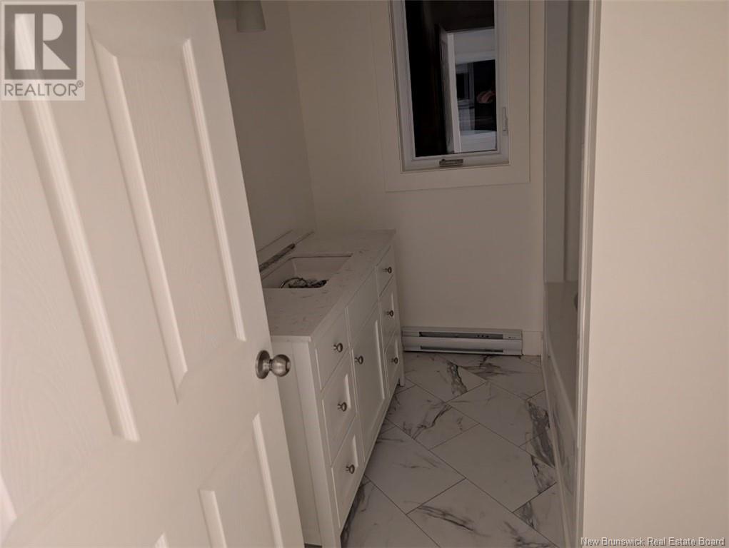 29 Lecojo Lane, Cocagne, New Brunswick  E4R 0G7 - Photo 11 - NB110474