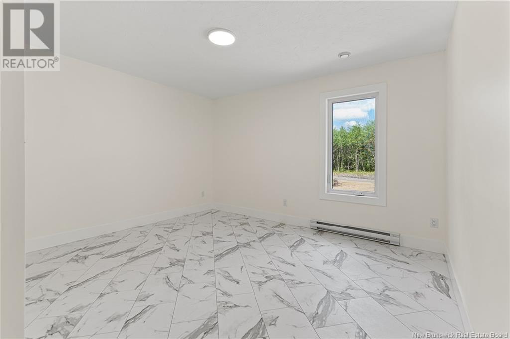 29 Lecojo Lane, Cocagne, New Brunswick  E4R 0G7 - Photo 16 - NB110474
