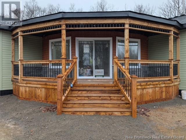 29 Lecojo Lane, Cocagne, New Brunswick  E4R 0G7 - Photo 2 - NB110474