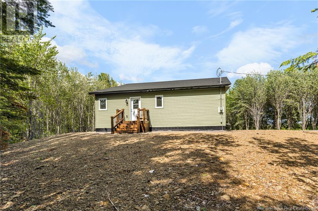 29 Lecojo Lane, Cocagne, New Brunswick  E4R 0G7 - Photo 22 - NB110474