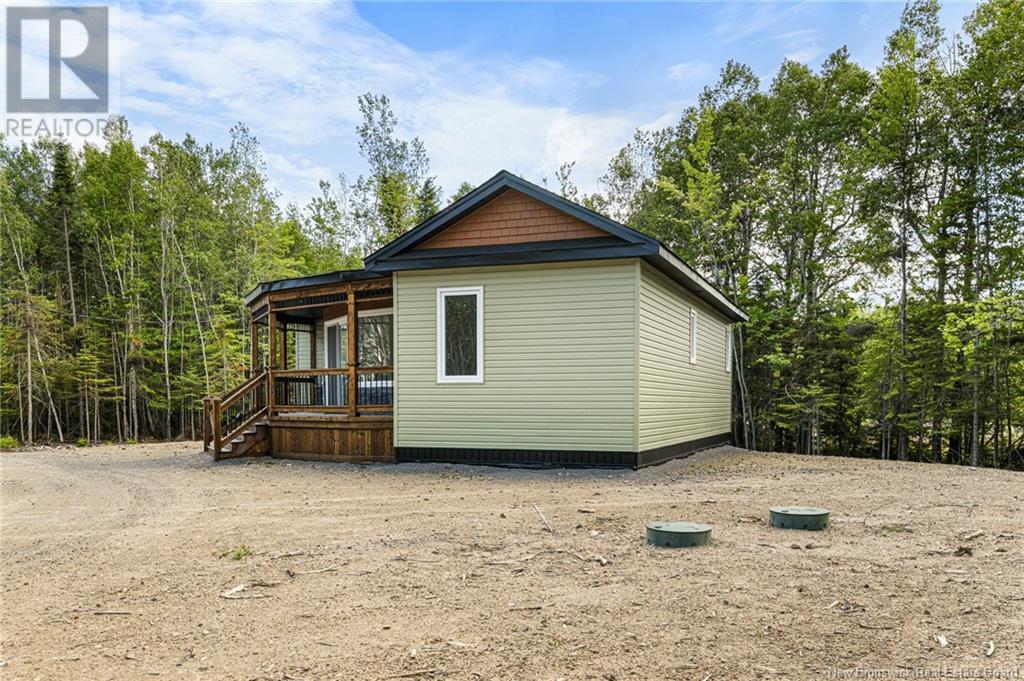 29 Lecojo Lane, Cocagne, New Brunswick  E4R 0G7 - Photo 26 - NB110474
