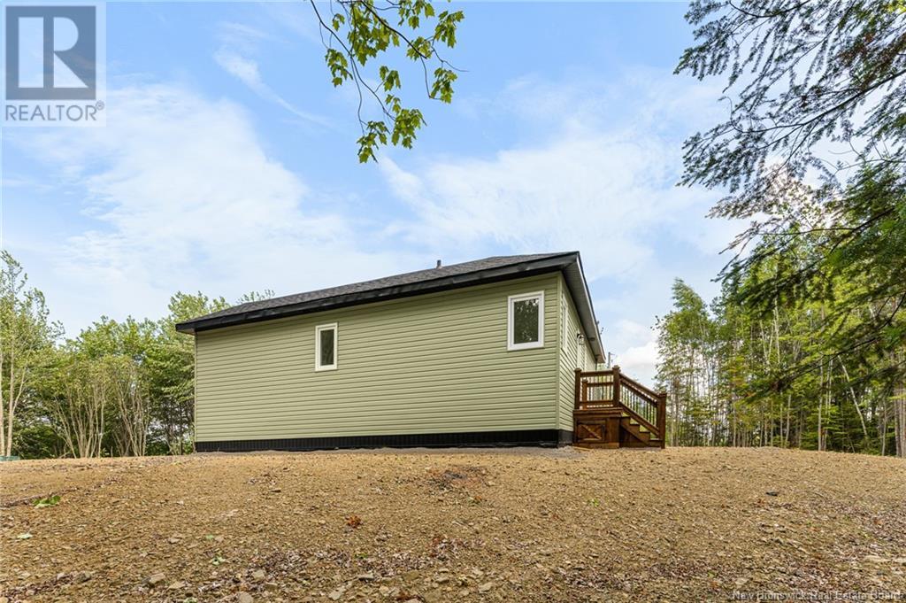 29 Lecojo Lane, Cocagne, New Brunswick  E4R 0G7 - Photo 27 - NB110474